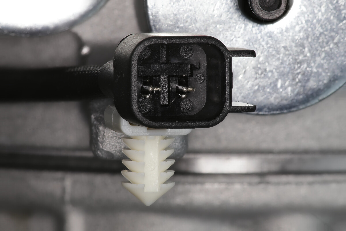 VALEO COMPR.RESSOR NEW LAND ROVER RANGE ROVER