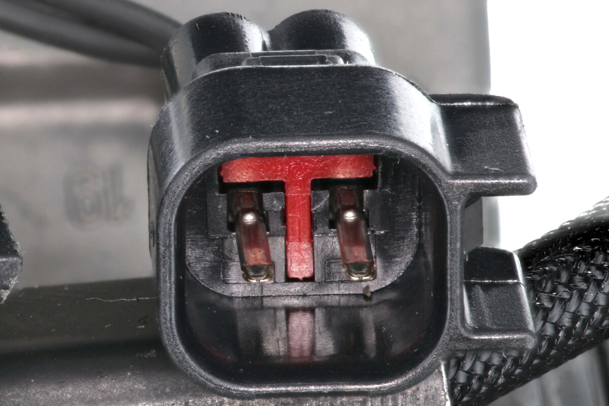 COMPRESSORE, CLIMATIZZATORE