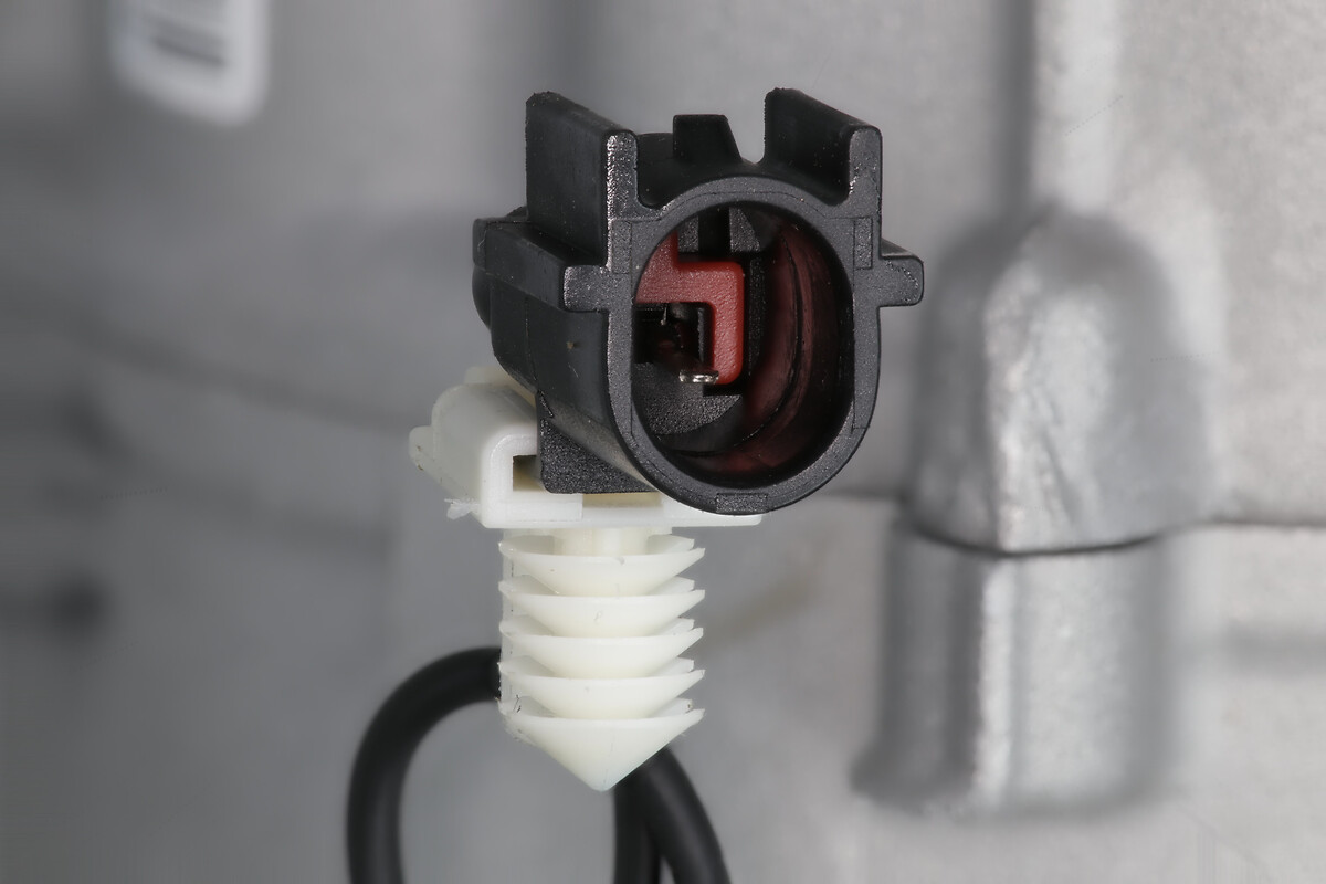 COMPRESSORE, CLIMATIZZATORE