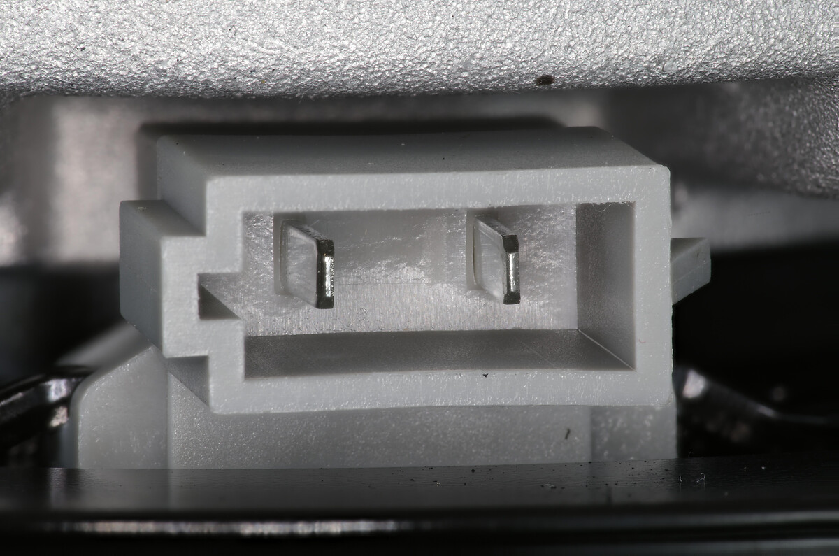 VALEO COMPR.RESSOR NEW FORD MONDEO