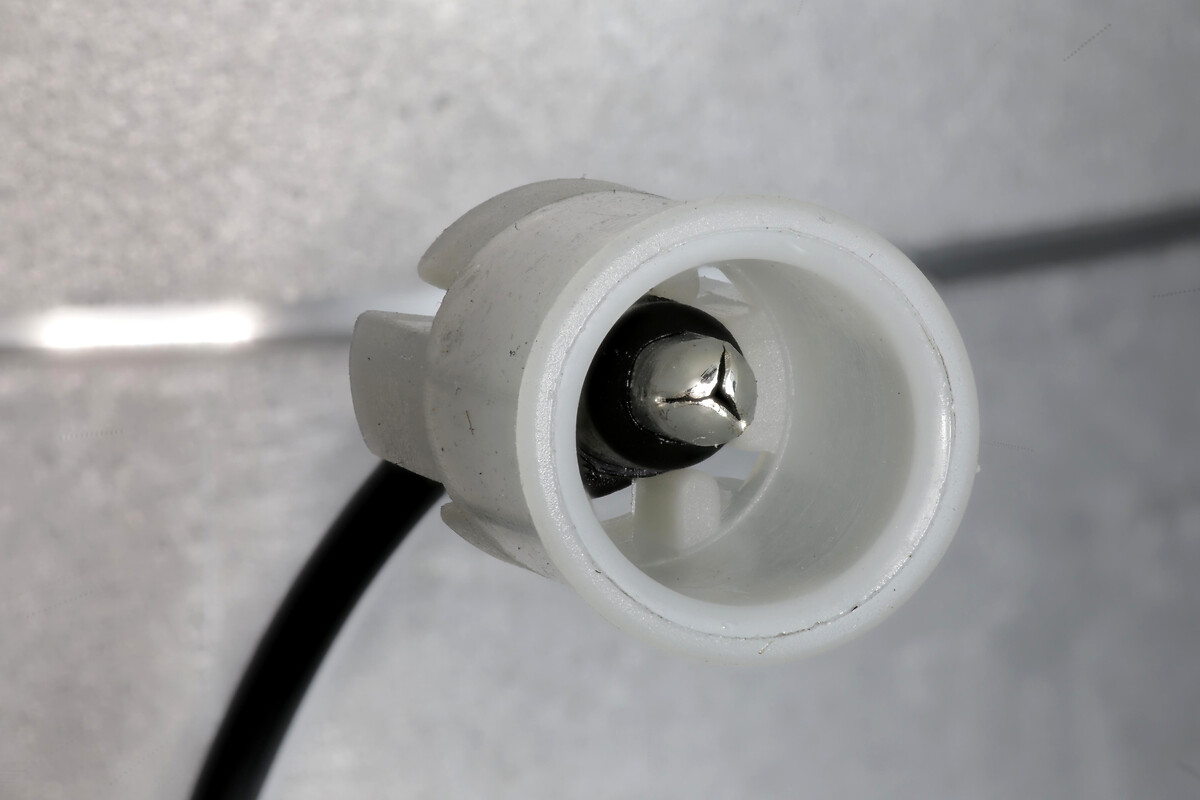 VALEO COMPR.RESSOR NEW VOLVO C30