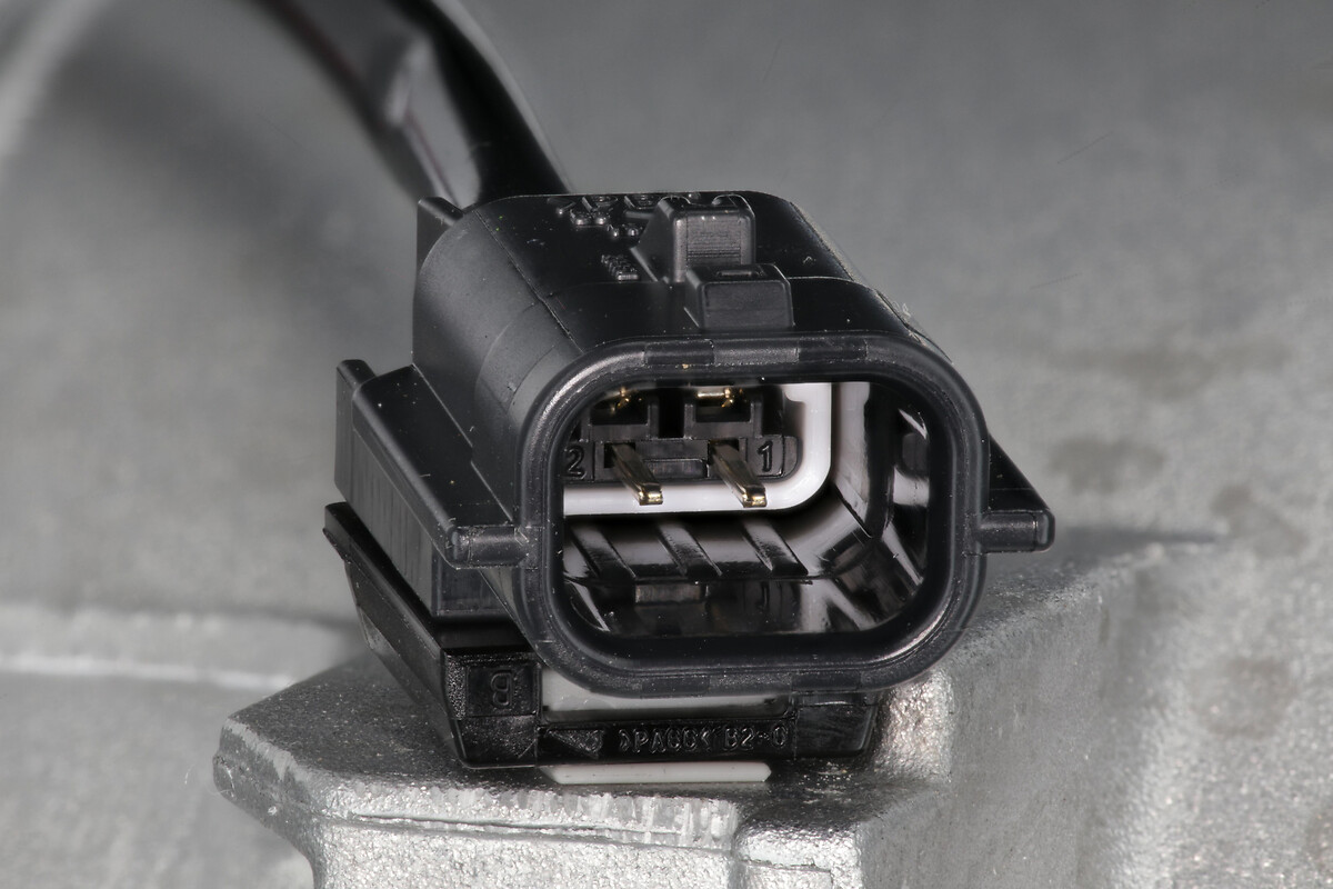 VALEO NEW COMPR.RESSOR RENAULT CAPTURE II