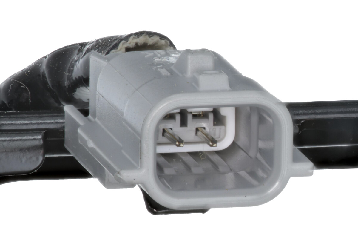 NEW COMPRESSOR RENAULT CLIO V