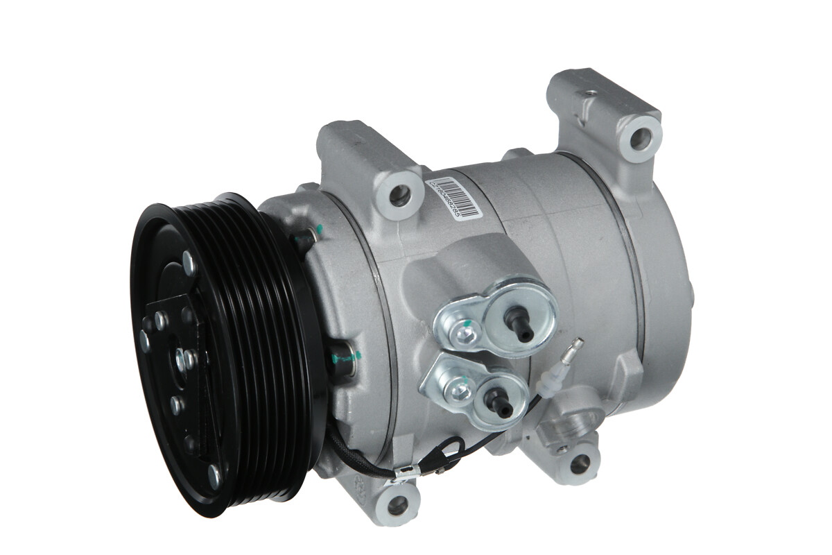 VALEO COMPR. TOYOTA TACOMA 2004>2015