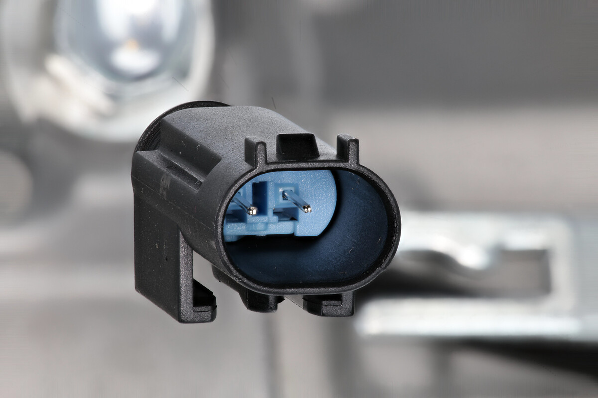 VALEO COMPR. MERCEDES-BENZ A CLASS 2004>2012