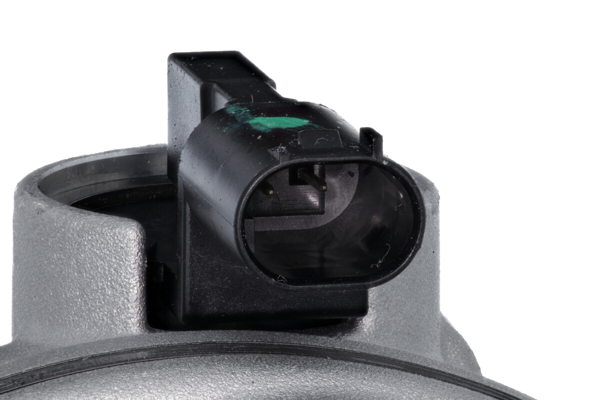 VALEO COMPR. ALFA ROMEO 2010>2018