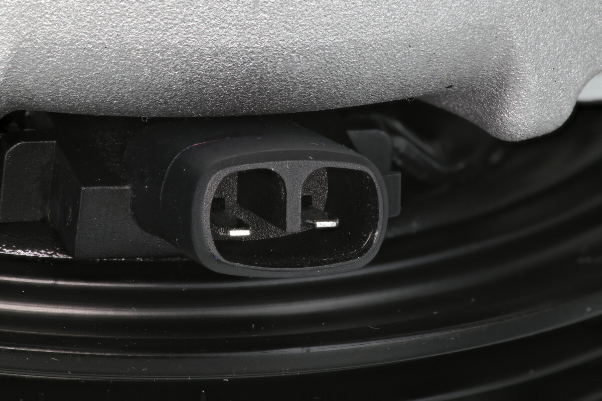 VALEO COMPR. ALFA ROMEO 2010>2018