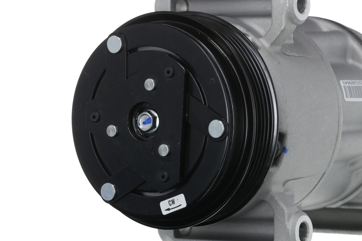 VALEO COMPR. ALFA ROMEO 2010>2018