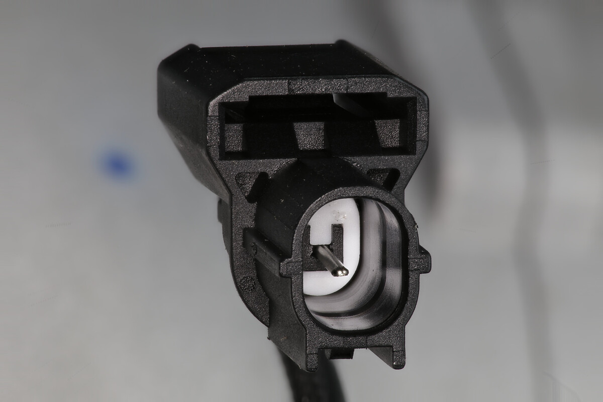 COMPRESSORE, CLIMATIZZATORE