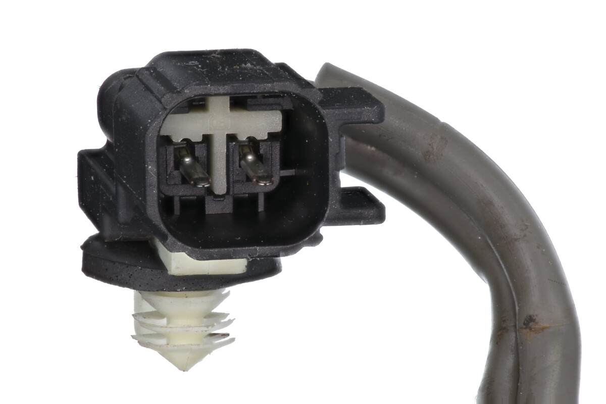 COMPRESSORE, CLIMATIZZATORE