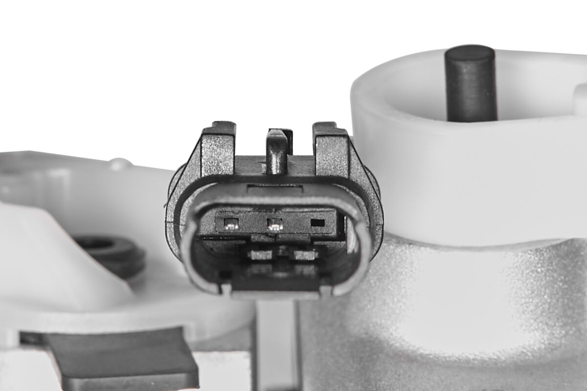 Compressore, climatizzatore VALEO 814852