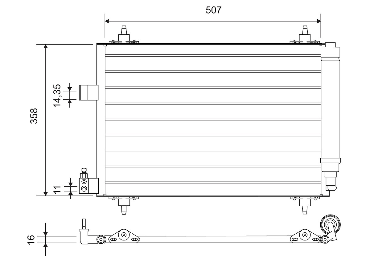 CO PSA C5. 407