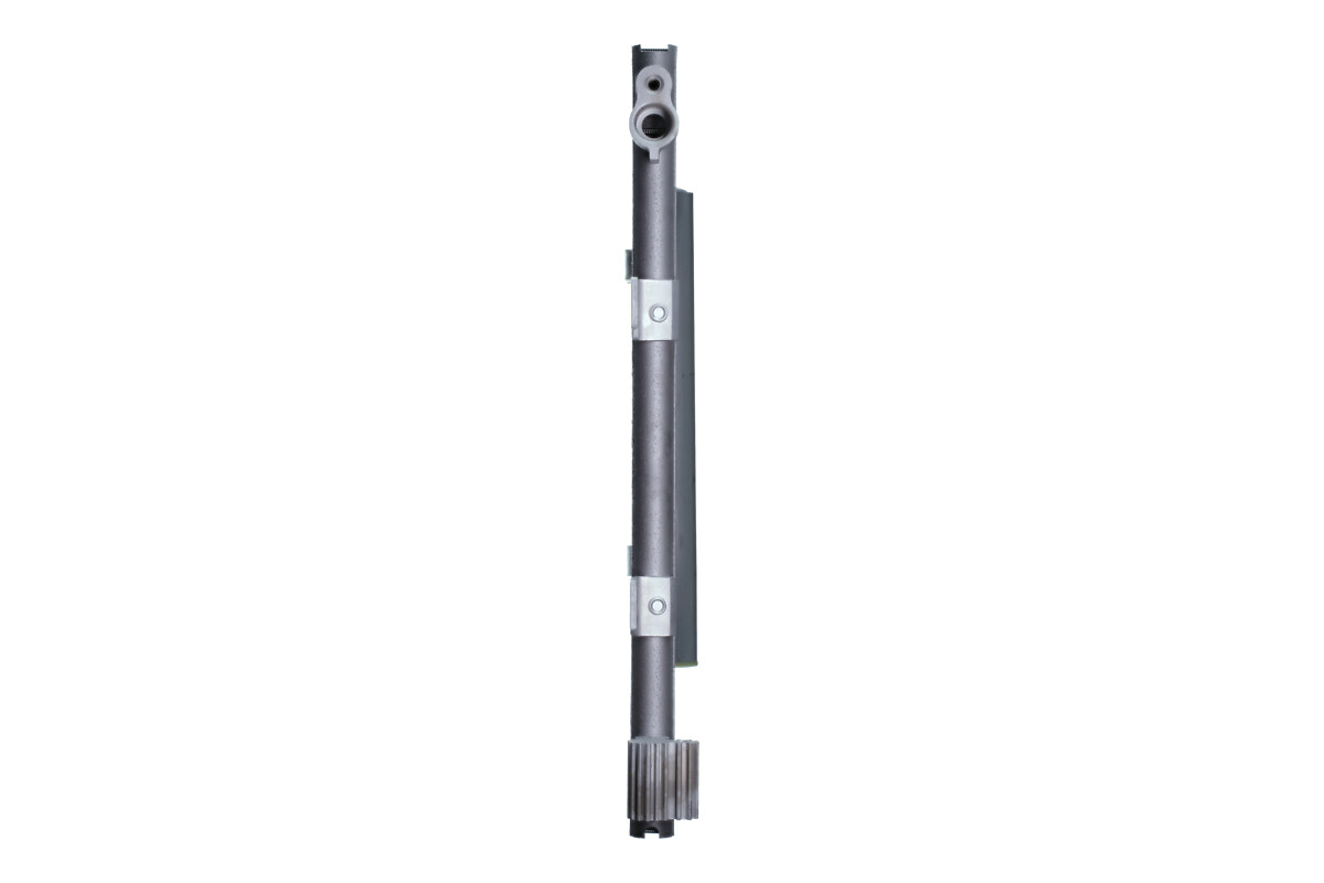 CONDENSATORE, CLIMATIZZATORE