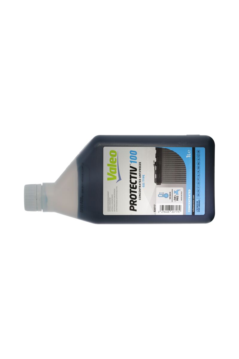 COOLANT PROTECTIV 100 G11 1L BLUE