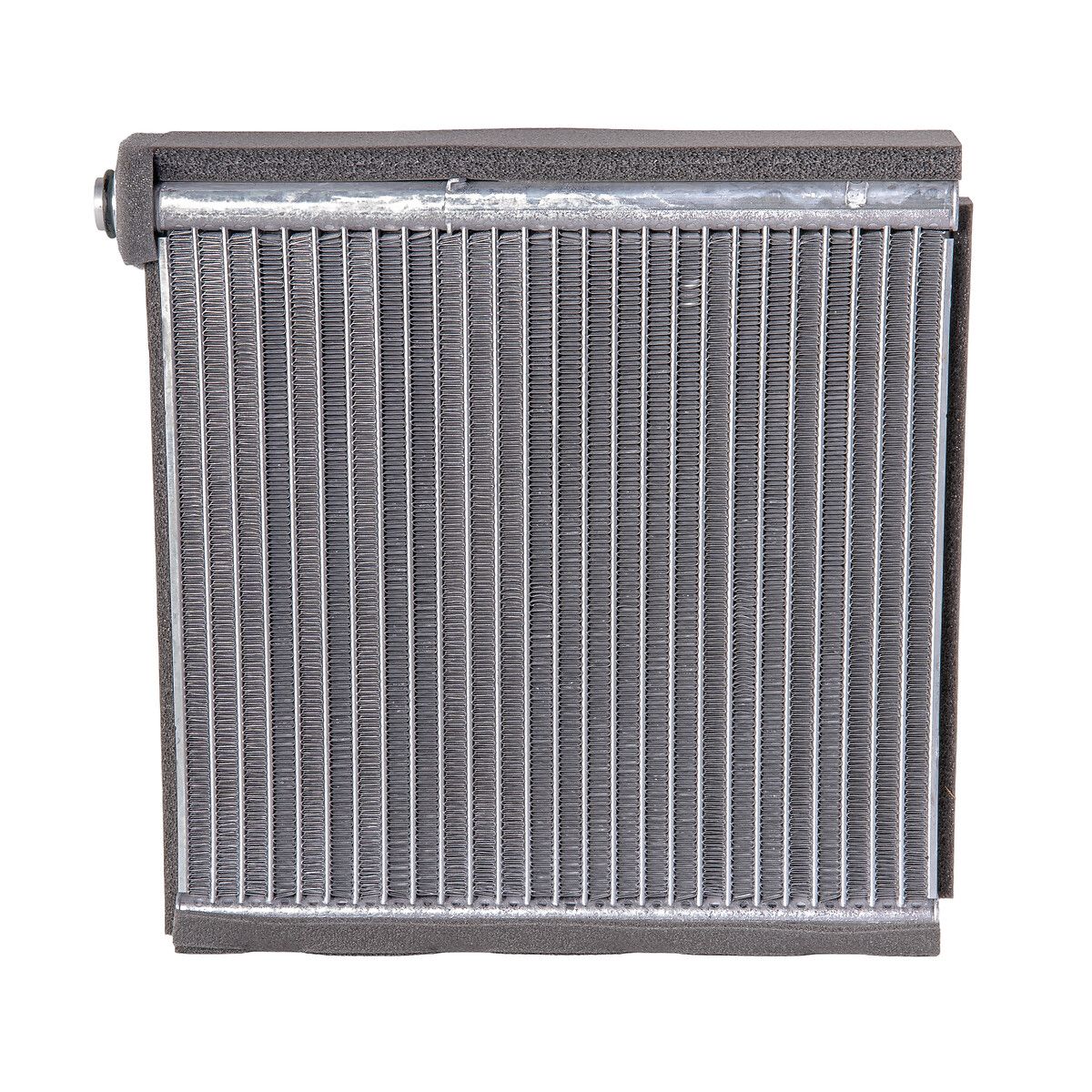 VALEO EVAPORATORE NISSAN MARCH