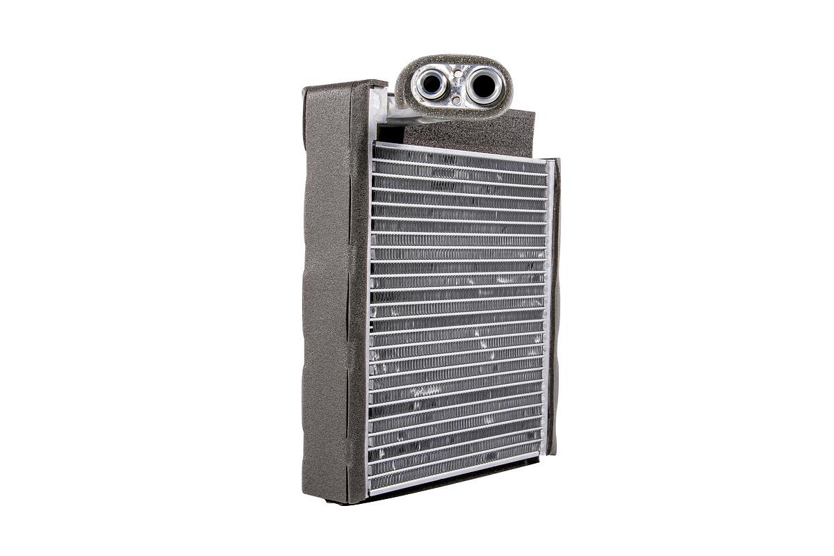 Evaporatore, climatizzatore VALEO 560092