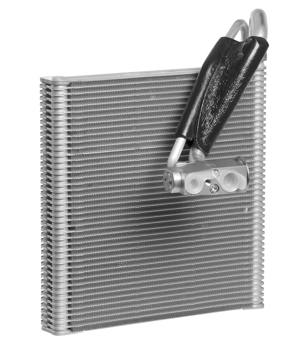 VALEO EVAPORATORE VW GOLFVII/SEAT LEON III/SKODA OCTA