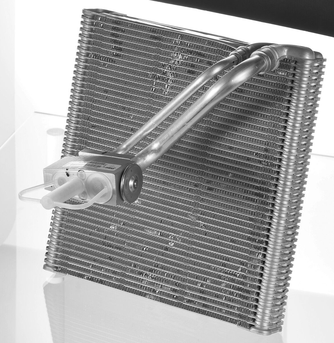 VALEO EVAPORATORE OPEL MERIVA