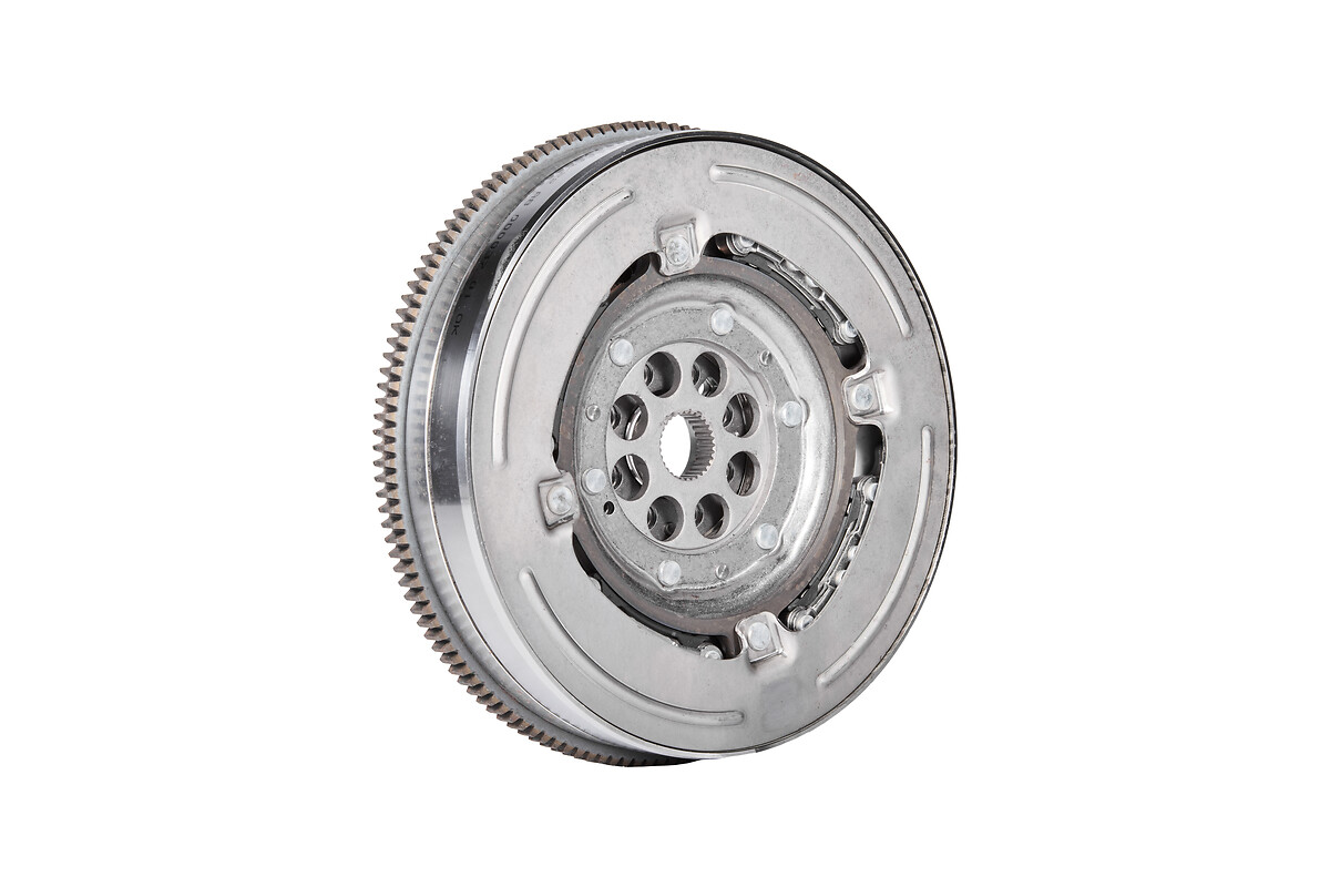 VALEO DMF BMW 1 F40