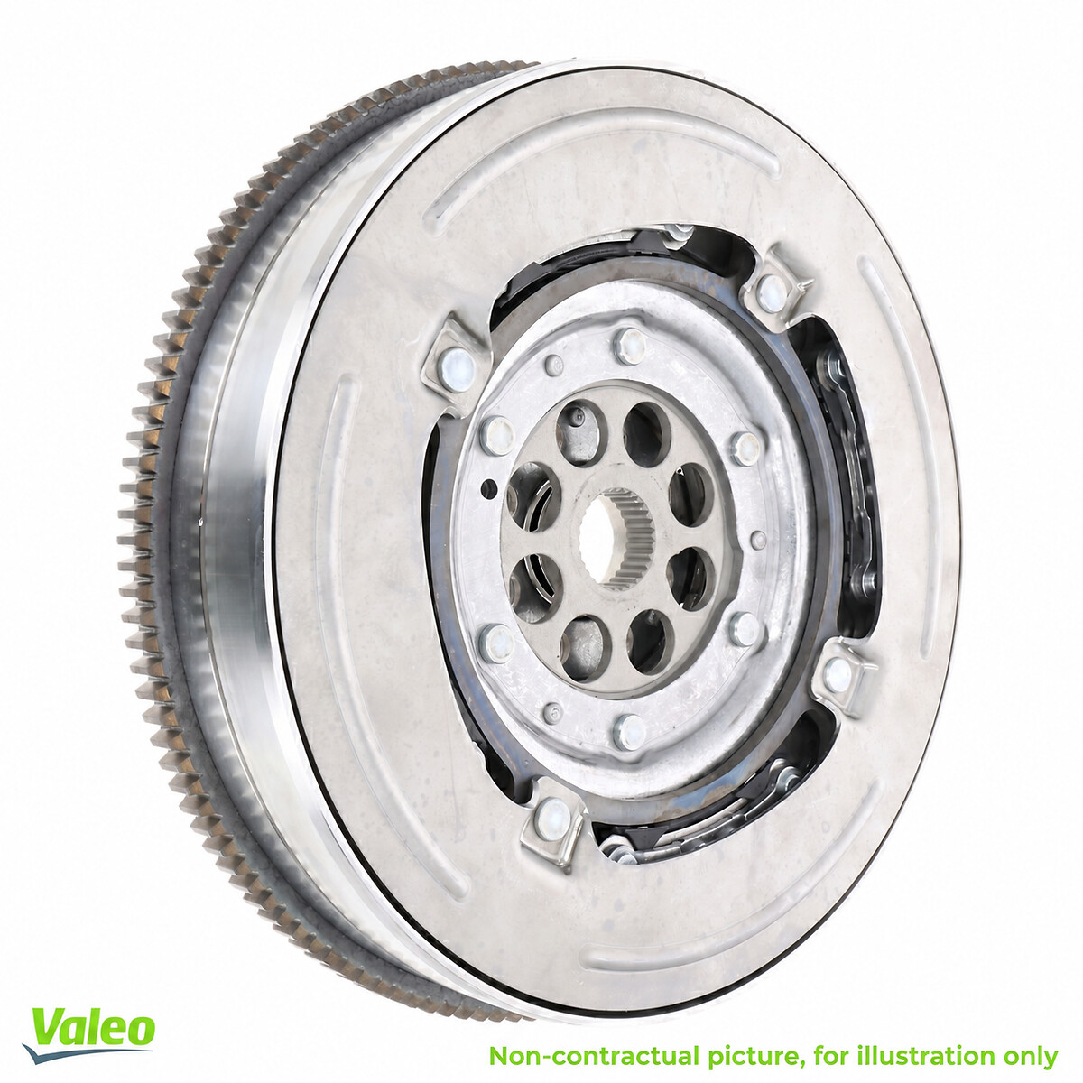 Volano VALEO 836427