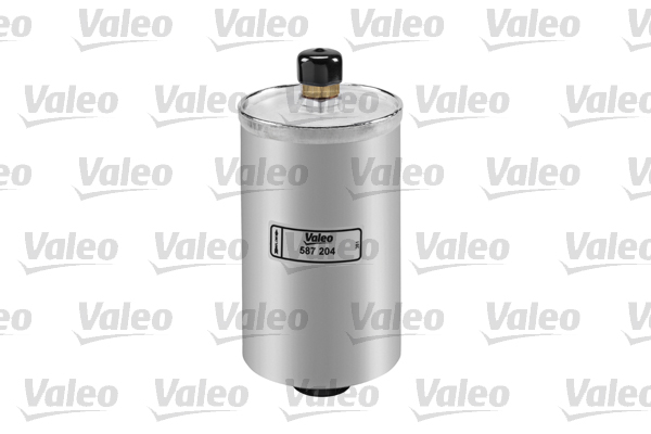FILTRO CARBURANTE