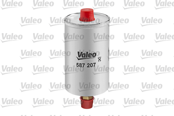 FILTRO CARBURANTE