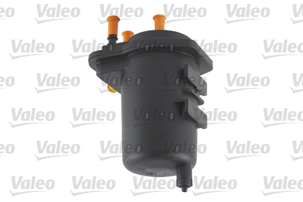 FILTRO CARBURANTE