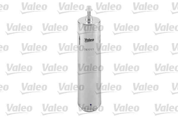FILTRO CARBURANTE