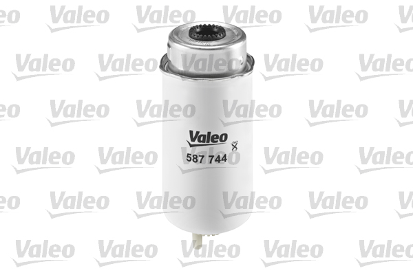 FILTRO CARBURANTE