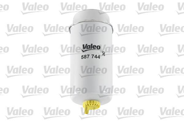 FILTRO CARBURANTE