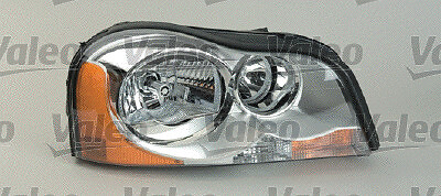 PROIETTORE XENON - SOSTITUITO DA 046894