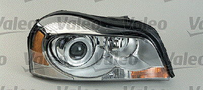 PROIETTORE XENON