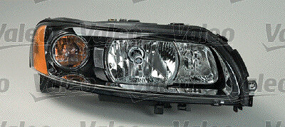 PROIETTORE XENON - SOSTITUITO DA 046884