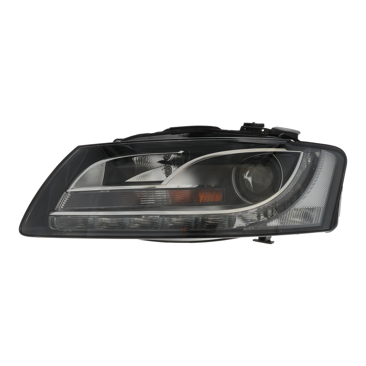 PR AUDI A5 2007/05 XENO DRL SX LHD
