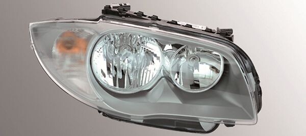 VALEO PROIETTORI ALOGENI