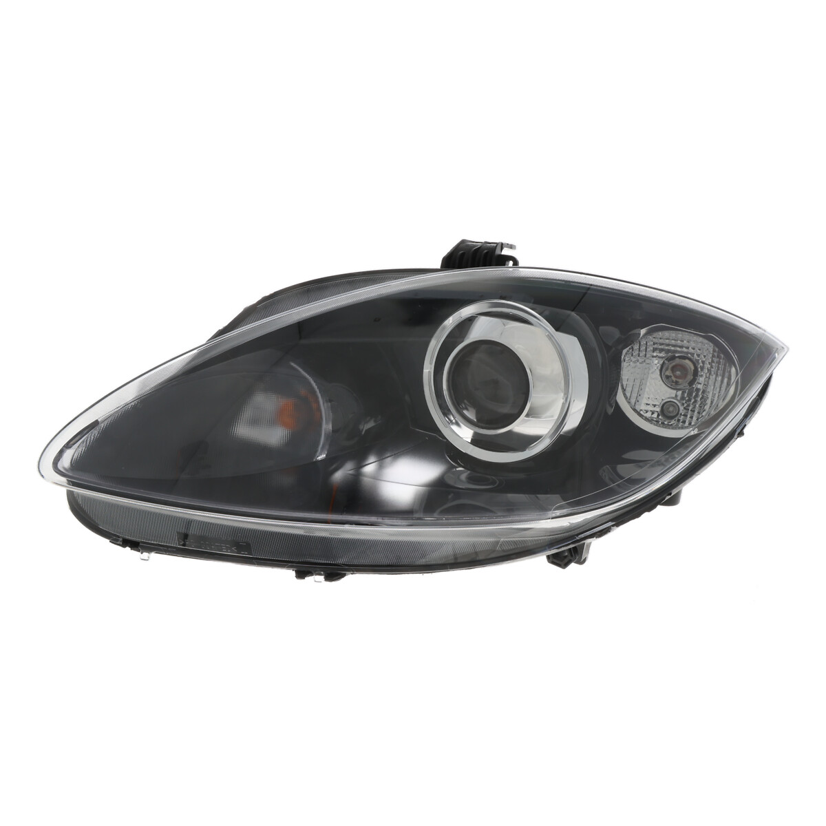 PR SEAT ALTEA, LEON XENO DRL SX LHD