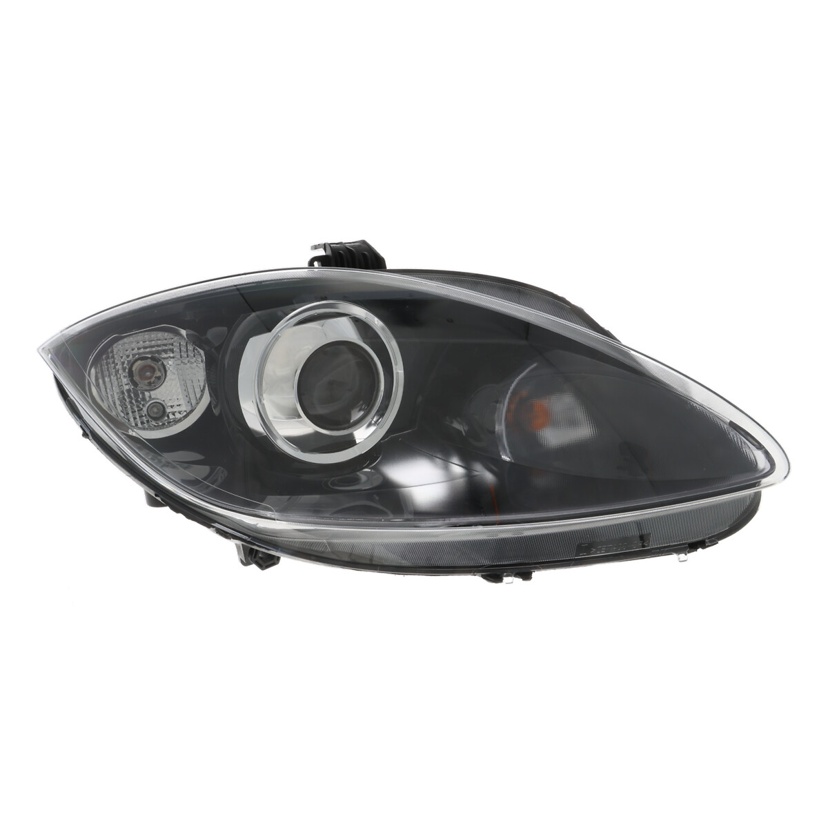 PR SEAT ALTEA, LEON XENO DRL DX LHD