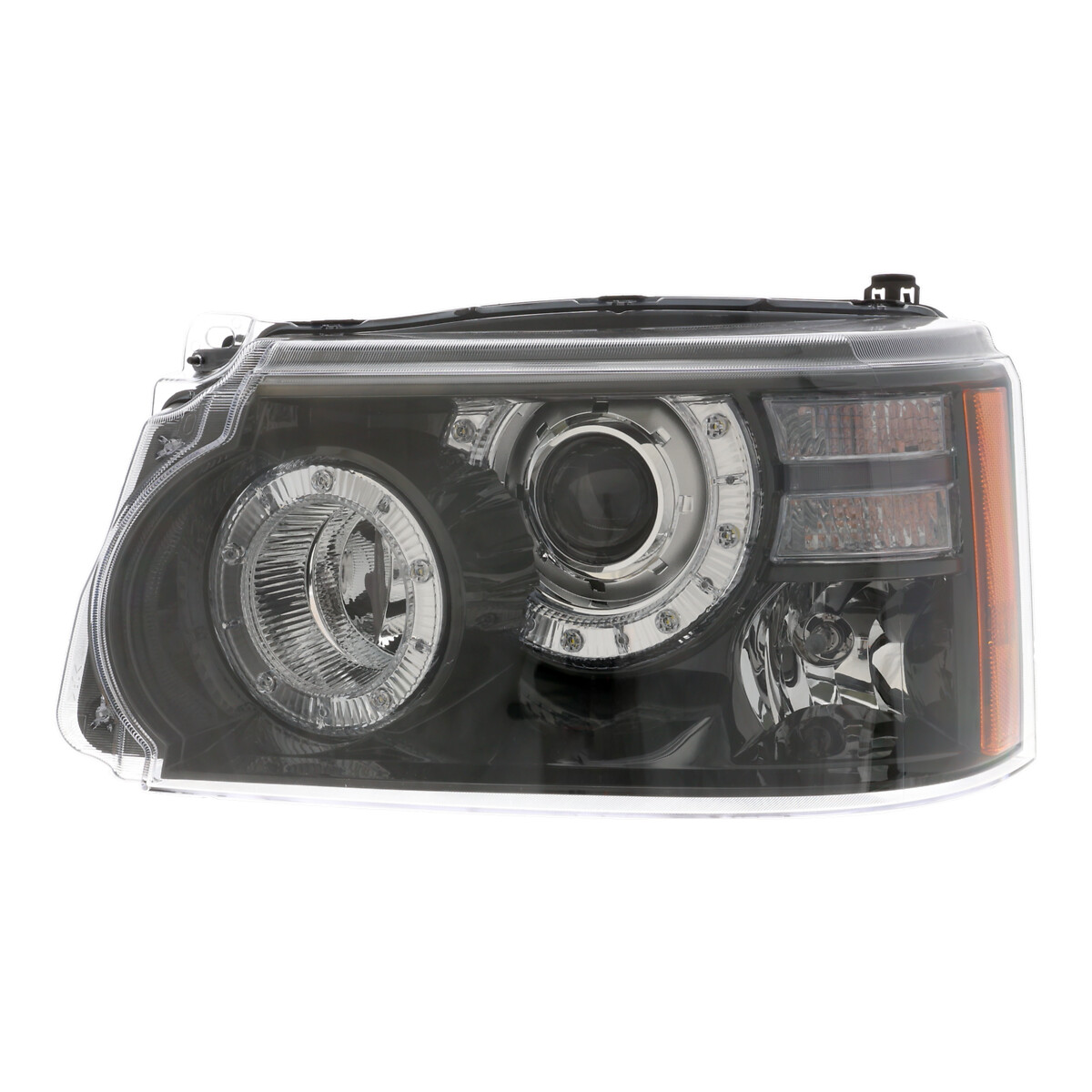 PR LR RANGEROVER SPORT 2009/10 AFSXENOSX
