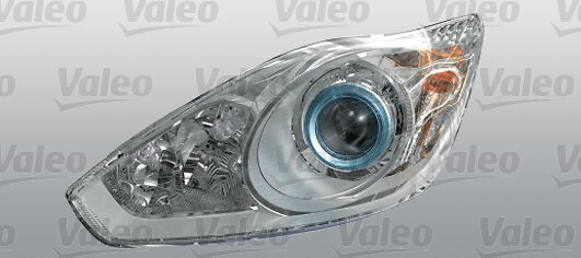 PR FORD C-MAX XENO 2010/10 SX LHD