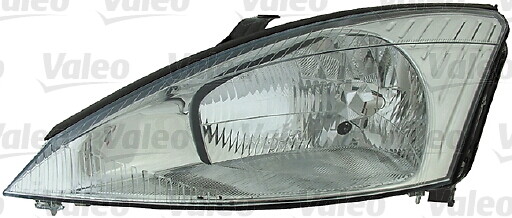 PR FORD FOCUS I 1999/02 DX LHD