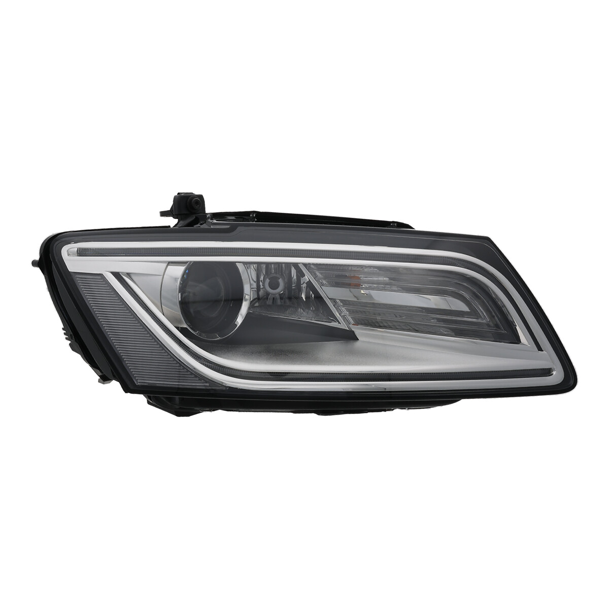 PROIETTORE XENON