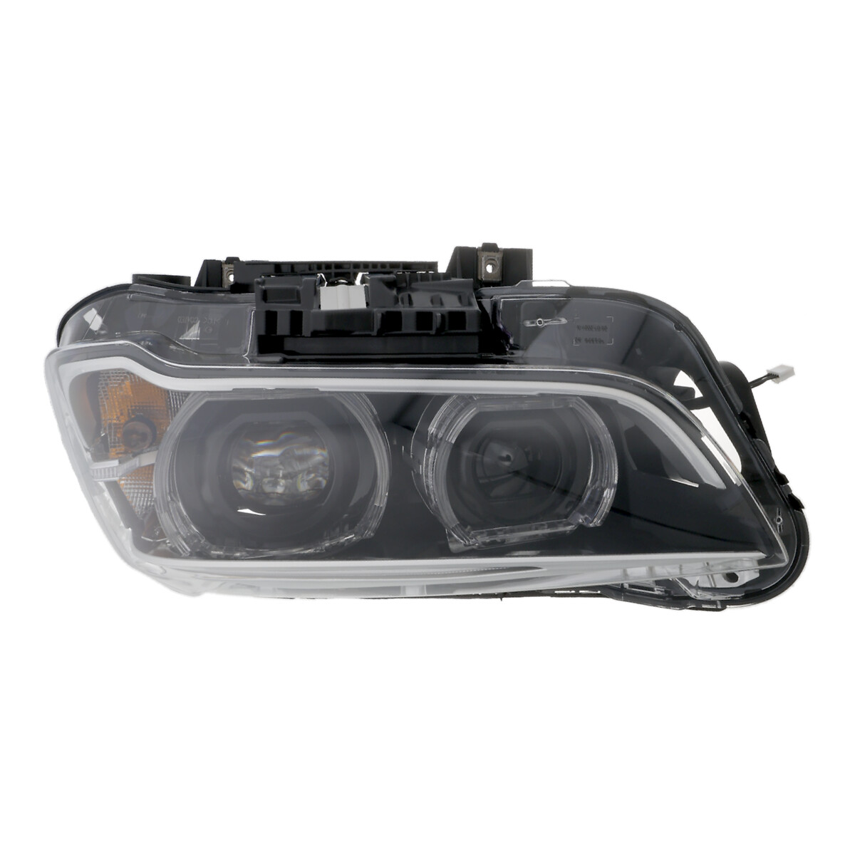VALEO PROIETTORI LED
