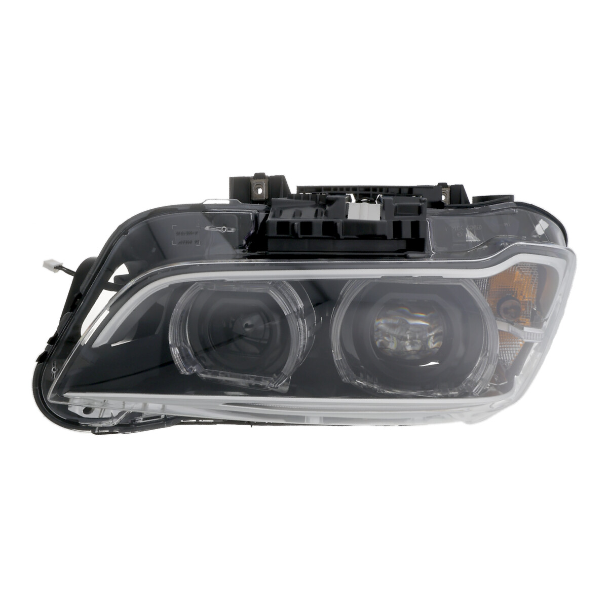VALEO PROIETTORI LED