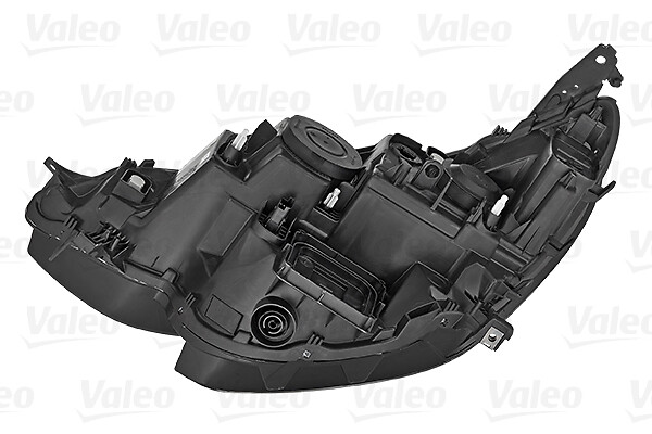 PR REN MEGANE, SEDAN 2016 BASIS LED DX