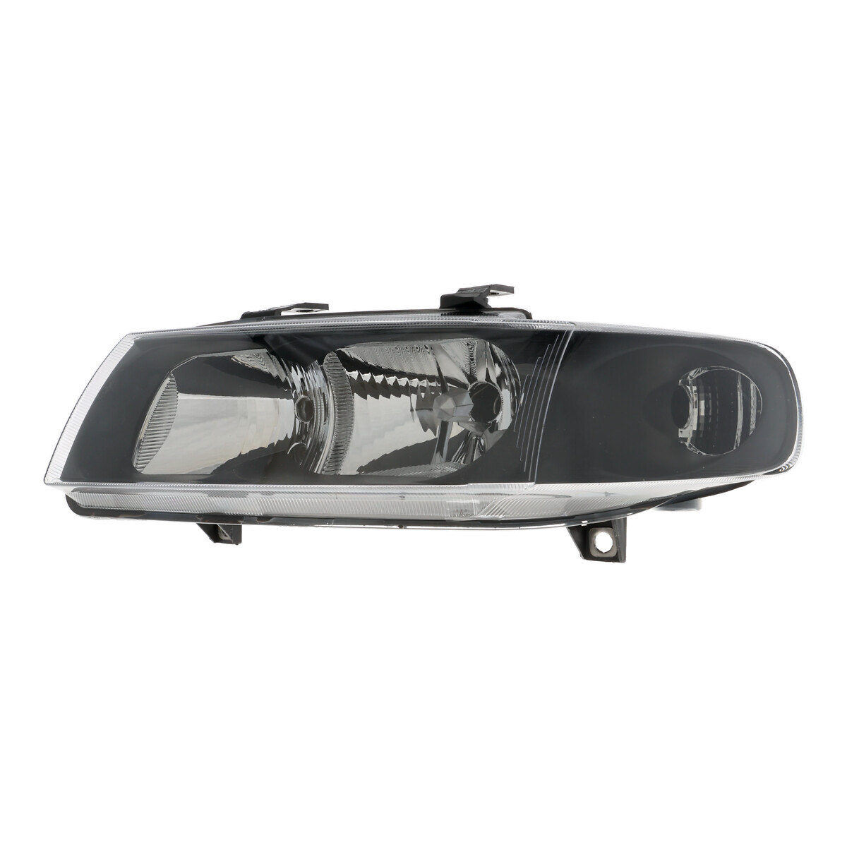 PR SEAT LEON TOLEDO 1998/10 SX LHD