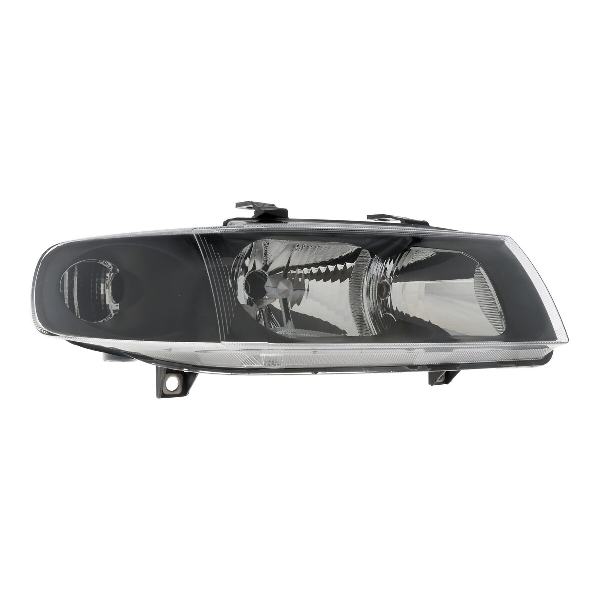 PR SEAT LEON TOLEDO 1998/10 DX LHD