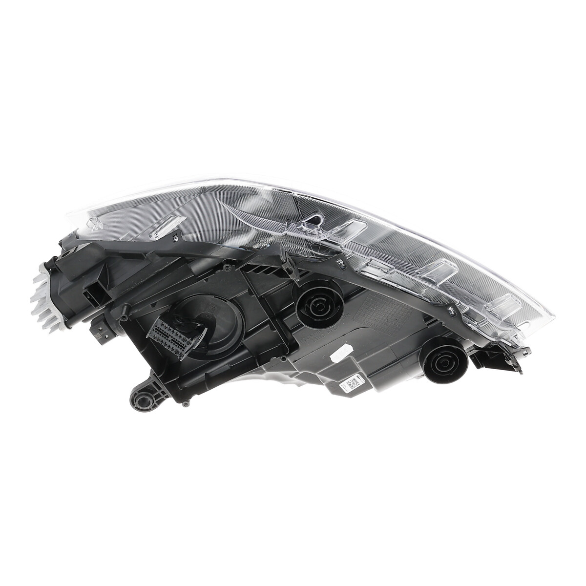 VALEO PROIETTORE LED DX SEAT ARONA 1.6 TDI 17-