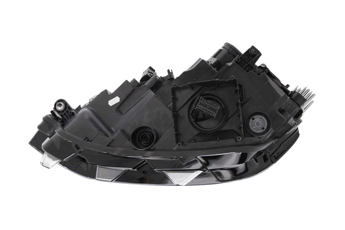 PR VW GOLF SPORTSVAN HIGH LED ADB DX LHD
