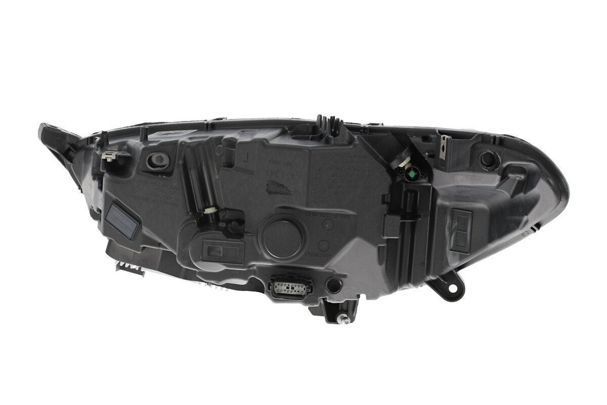 PR FORD MONDEO V GEN2 HIGH LED DX LHD