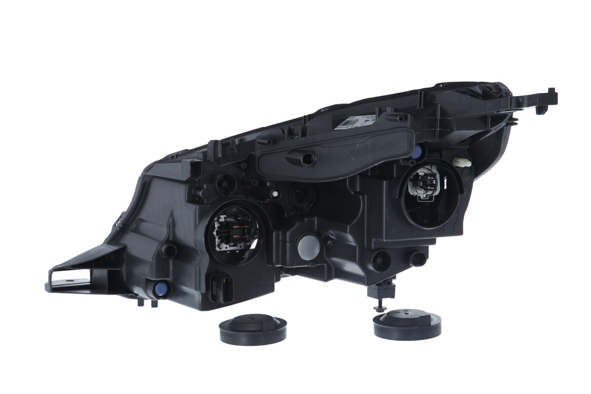 VALEO PROIETTORI LED